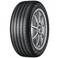 225/55R17 101W Goodyear EFFI. GRIP PERF 2 XL