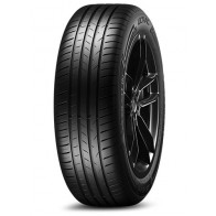 175/50R15 75H Vredestein ULTRAC