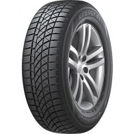 165/70R13 83T Hankook H740XL