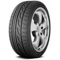 225/50R17 98Y Bridgestone POTENZA SPORT XL