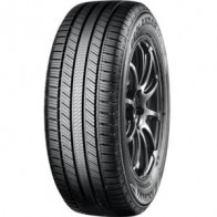 225/55R19 99V Yokohama G058