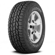 245/70R16 111T Cooper DISCOVERER A/T3 SPORT 2 OWL XL