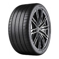 255/50R19 107Y Bridgestone POTENZA SPORT XL