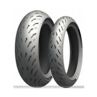 200/55R17 78W Michelin POWER5