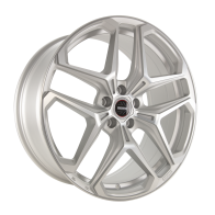 11.5x20/5x130 CB71.5 ET50 MOMO RF01 Titan Ice