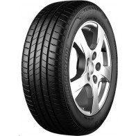 205/45R17 88H Bridgestone T005 XL