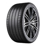 235/55R19 105Y Bridgestone POTSPORTXL