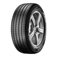 315/35R21 111V Pirelli S-VEASN0XL