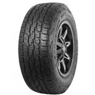 225/65R17 106H Cooper Discoverer ATT XL