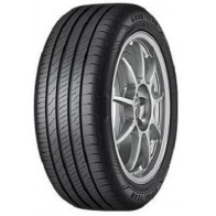 235/60R18 103V Goodyear EFFI. GRIP 2 SUV