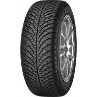 195/65R15 91H Yokohama BLUEARTH-4S AW21