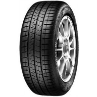 175/70R14 88T Vredestein Quatrac 5 XL
