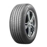 245/45R20 103W Bridgestone ALENZA1*XL