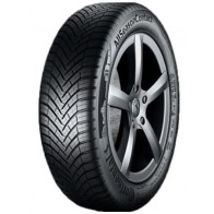 165/70R14 81T Continental ALLSEASONCONTACT