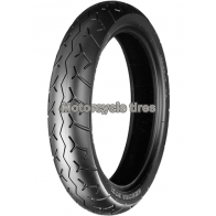 150/80R17 72H Bridgestone G701