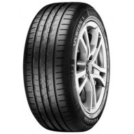 185/60R14 82H Vredestein Sportrac 5