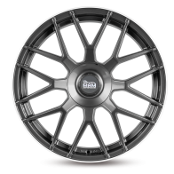 9.5x19/ MAM GT1 Palladium Lip Polish