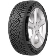 215/45R17 88W Petlas ALL SEASON PT565 XL