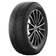 205/45R16 83H Michelin CROSSCLIMATE 2