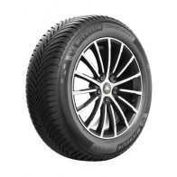 195/60R15 92V Michelin CrossClimate 2 ( XL
