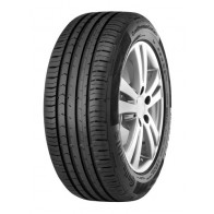185/55R15 82V Continental PremiumContact 5
