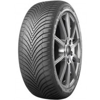 155/70R13 75T KUMHO Solus 4S HA32