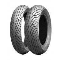 140/70R14 68S Michelin ' City Grip 2 (