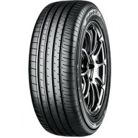 215/65R16 98H Yokohama BluEarth-XT (AE61)