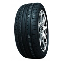 195/55R16 91V Hifly HF805