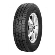 185/60R12 104N Gajah Tunggal GT RADIAL