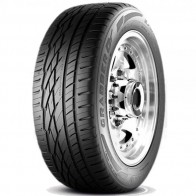 215/65R17 99V General GRABBER GT
