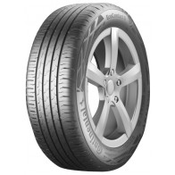 255/45R20 105W Continental EcoContact 6 XL