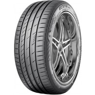 205/60R16 96V KUMHO ' Ecsta PS71 XL