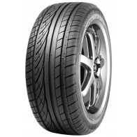 215/60R17 96H Hifly VIGOROUS HP801 SUV