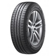 235/65R16 115R Hankook VANTRA LT RA18