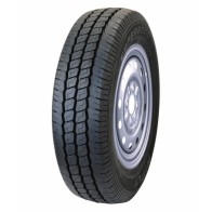 165/80R13 94R Hifly SUPER2000