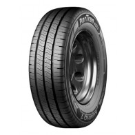 215/65R16 109T KUMHO PorTran KC53 (
