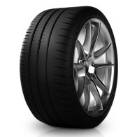 305/35R20 107Y Michelin Pilot Sport Cup 2 R ( XL