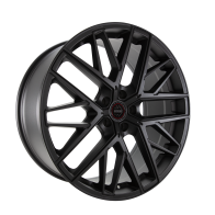 8.5x20/5x114.3 CB75.00 ET40.00  A105 Moon Grey Diamond