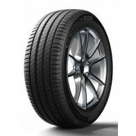 215/60R16 95H Michelin Primacy 4