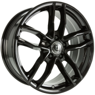 8.5x19/5x112 CB66.60 ET25 Diewe Alito NeroS