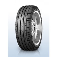 285/35R18 101Y Michelin Pilot Sport 3 XL