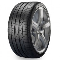 295/30R19 100Y Pirelli P Zero