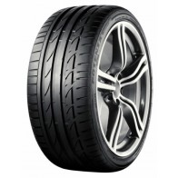 245/45R19 102Y Bridgestone Potenza S001 XL