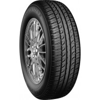 165/60R14 75T Petlas Elegant PT311