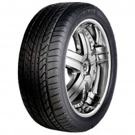 235/45R17 93V Radburg V71 -retreaded-