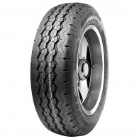 195/70R15C 104S Linglong CargoMax R666