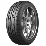 185/55R16 87V Nankang GreenMax UHP