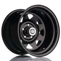 10x16/8x6.5 CB131 ET-44 Jack Wheeler Rocky AT