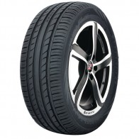 245/40R17 95Y Goodride Premium Grip SA37
